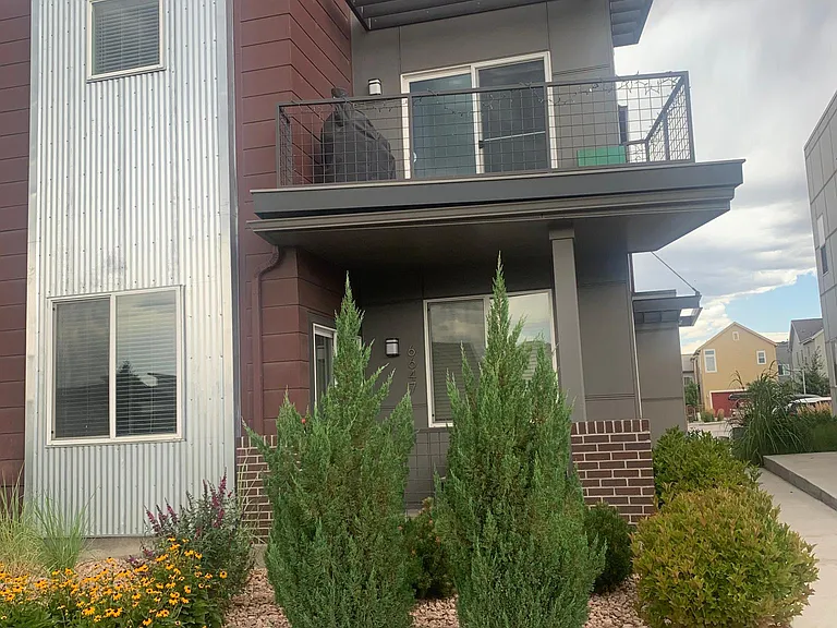 6647 N Pecos St — Photo 16