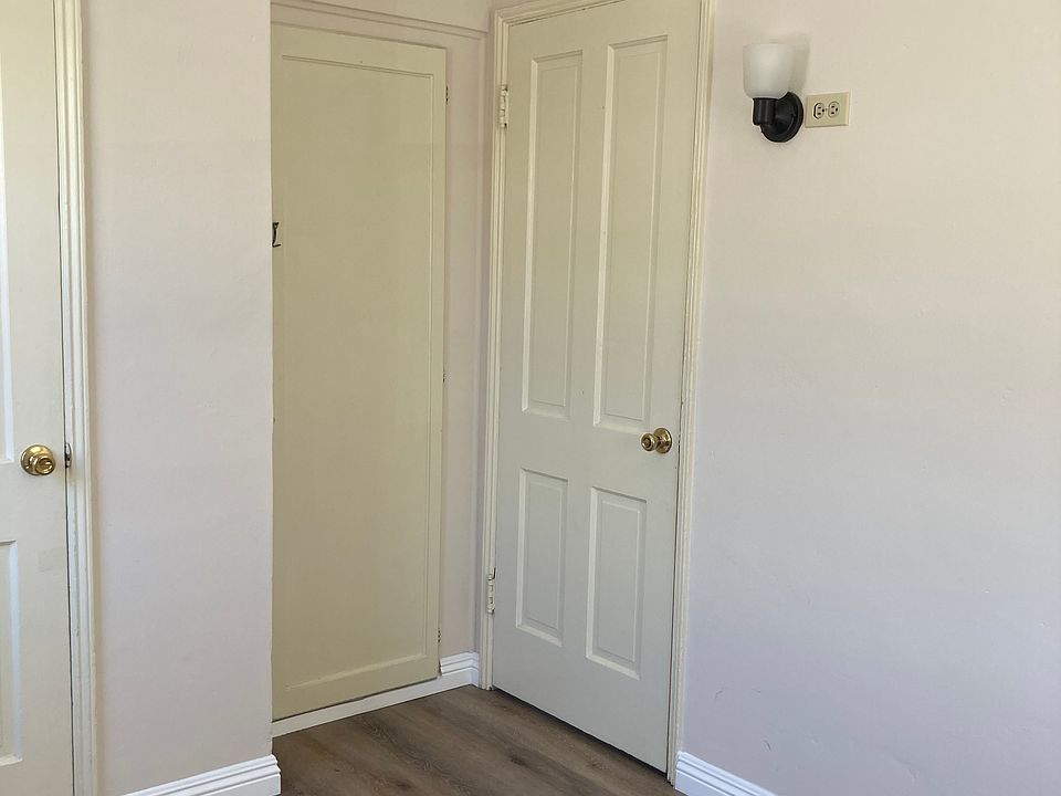 2nd image of 16019 S Harvard Blvd APT 2