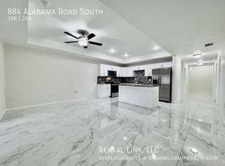 884 Alabama Rd S, Lehigh Acres, FL 33974