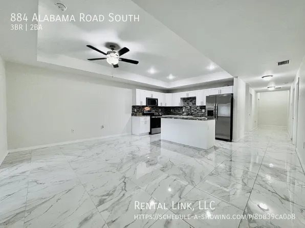 884 Alabama Rd S, Lehigh Acres, FL 33974