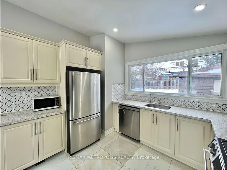 52 Benleigh Dr #MAIN — Photo 4