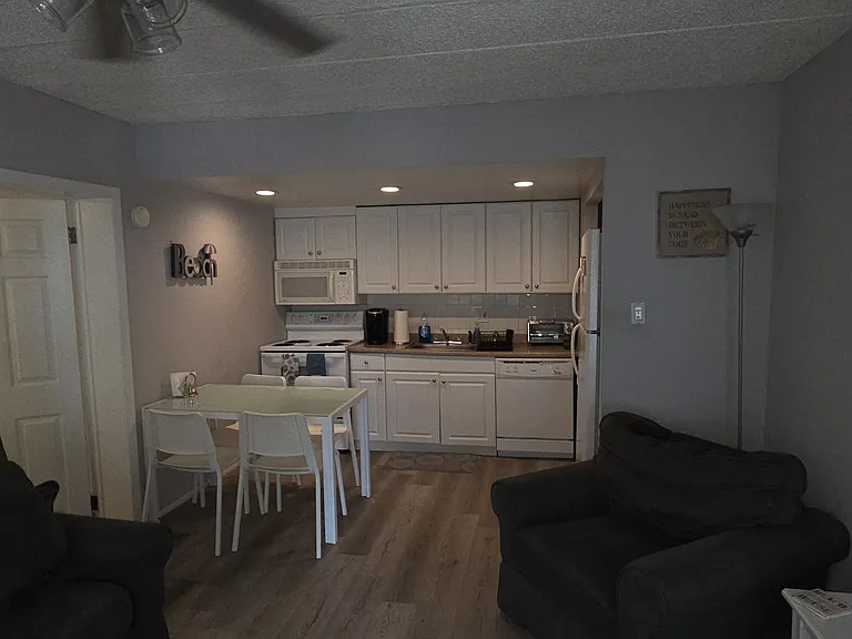9510 Amherst Ave #157 — Photo 3