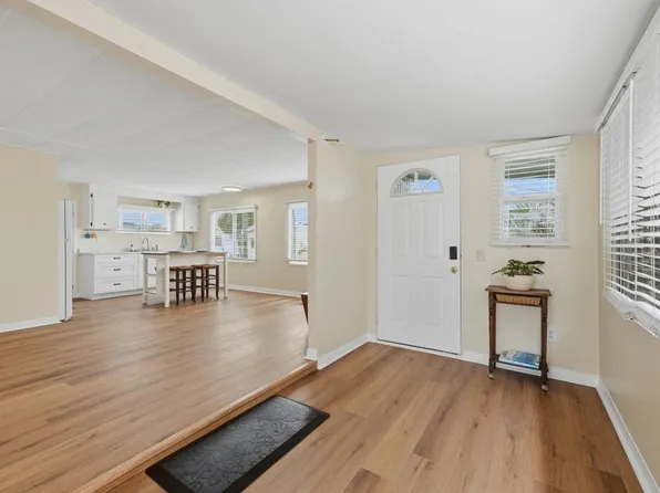 699 N Vulcan Ave Space 83, Encinitas, CA 92024
