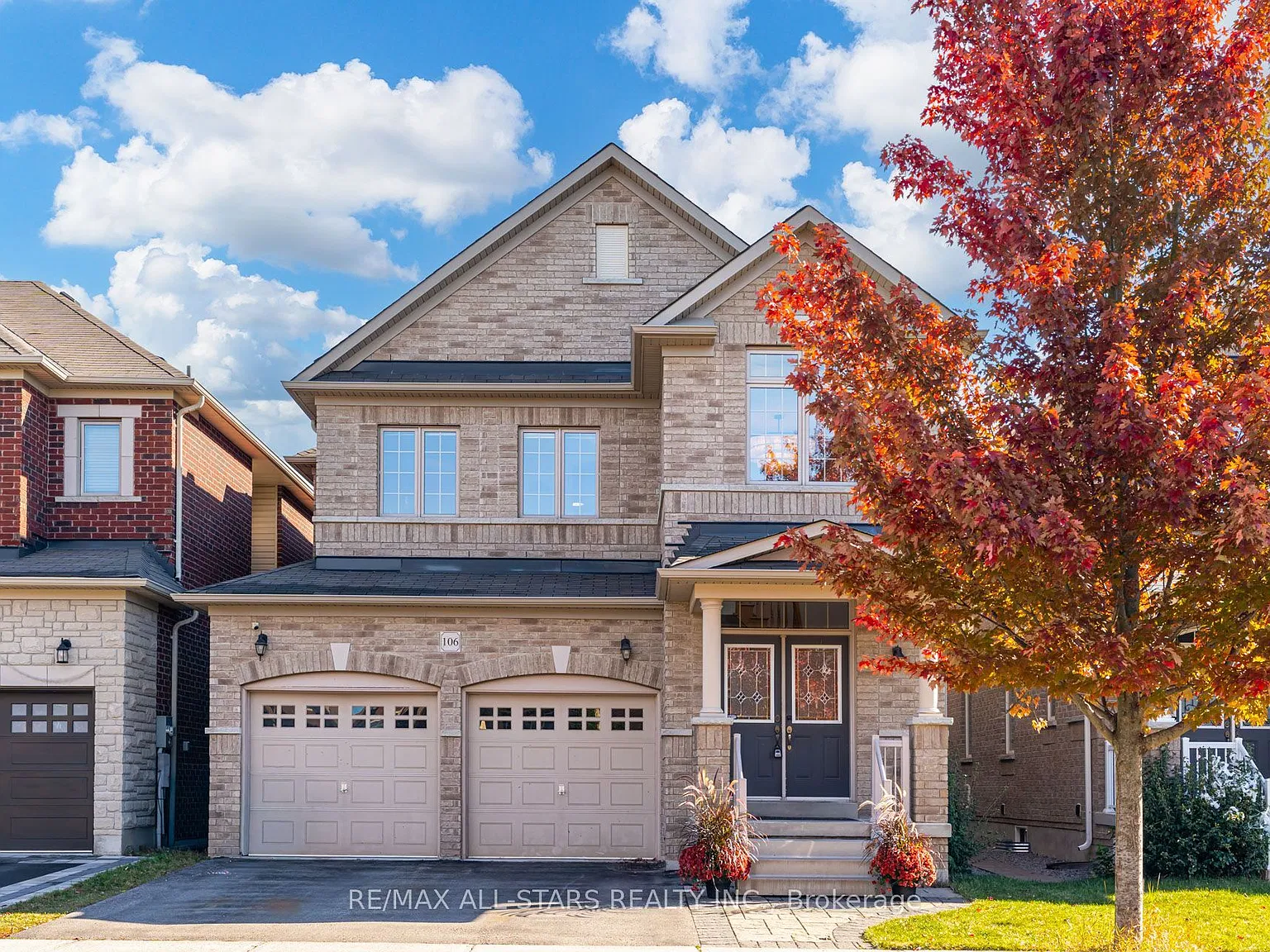 4 bed, $3,700 — Photo 1