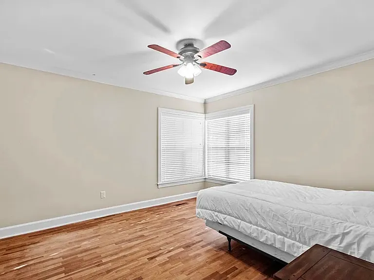 806 W Academy Ave — Photo 15