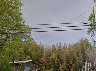 922 Valley Dr, Attalla, AL 35954
