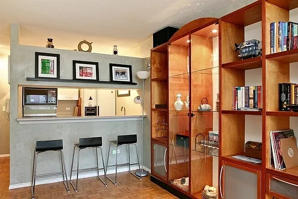 Rented by Manhattan Living | media 13