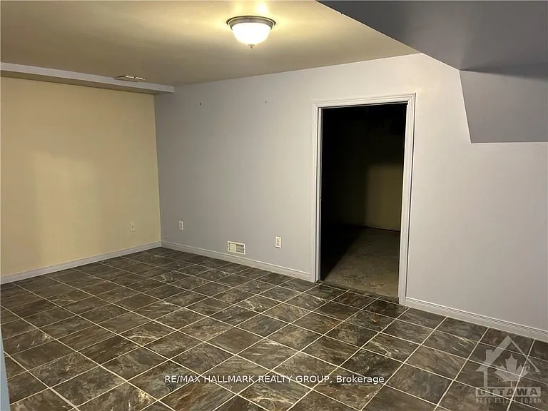 6417 Loire Dr — Photo 19