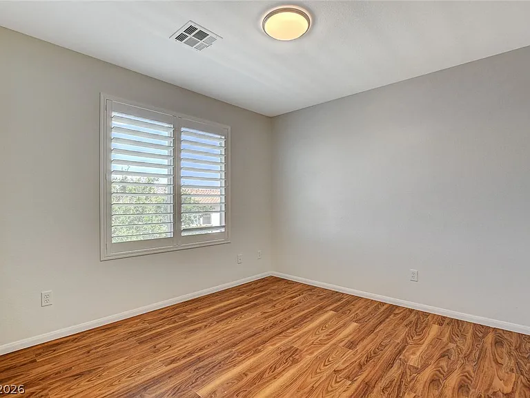 9734 Maspalomas St — Photo 39