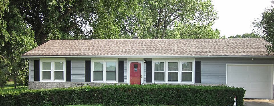 1st image of 10101 E 81st St