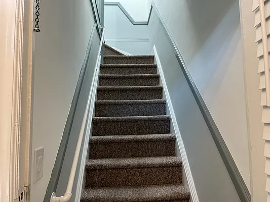 Rented by Nooklyn NYC LLC | media 16