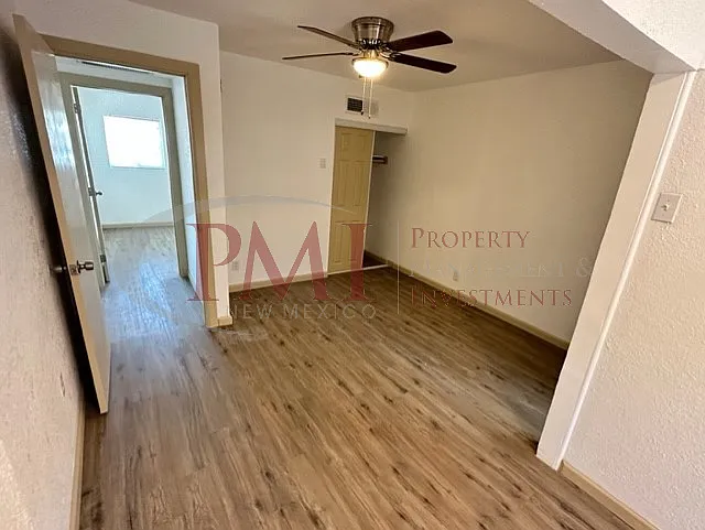 954 Augustine Avenue #3 — Photo 20