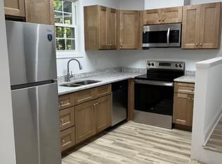 115 Wild Primrose Ln, Chapel Hill, NC 27514