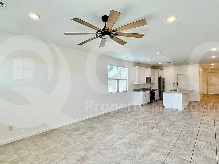 9053 W Agora Ln — Photo 25