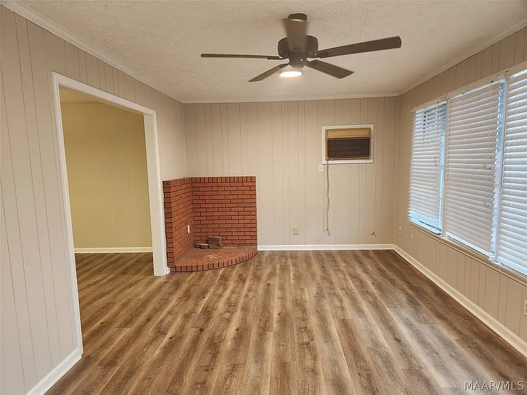 278 Teri Ln — Photo 17
