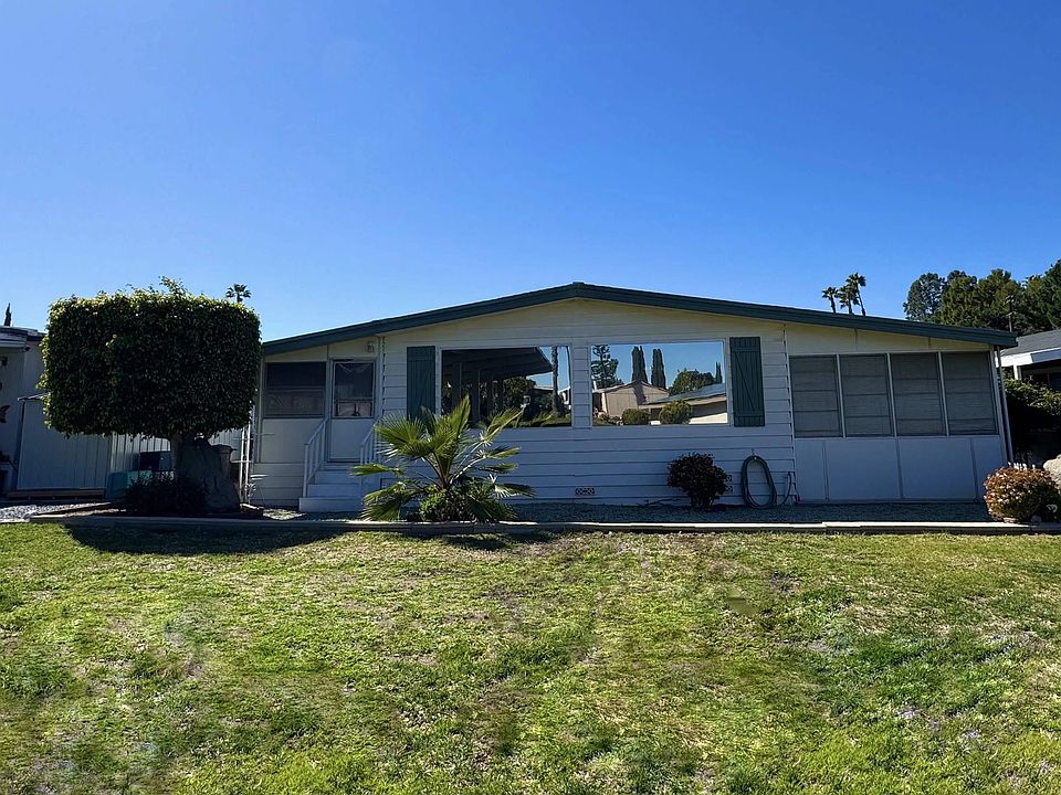 1st image of 1219 E Barham Dr E Space 108