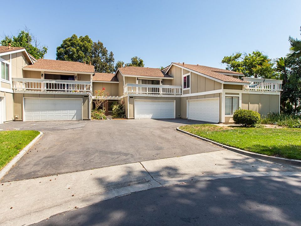 1st image of 16329 Sierra Trail Ct