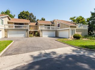 16329 Sierra Trail Ct, La Puente, CA 91745