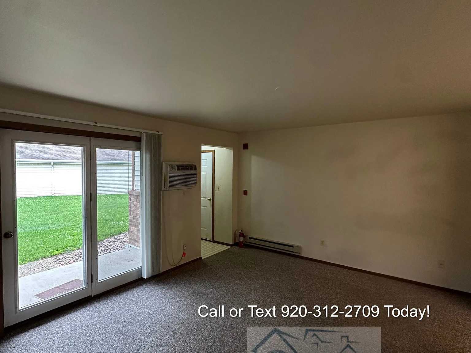 N7361 Spring St, Fond du lac - A5 — Photo 2