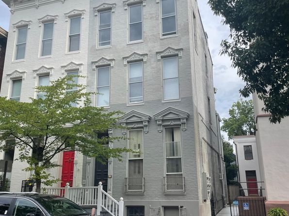 25 E Church St APT 4