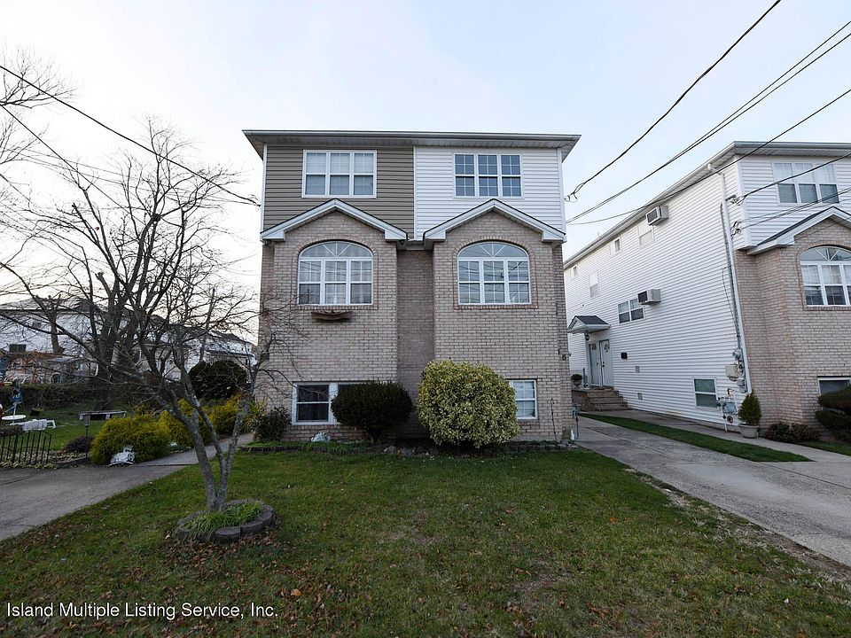 1st image of 235 Milton Ave