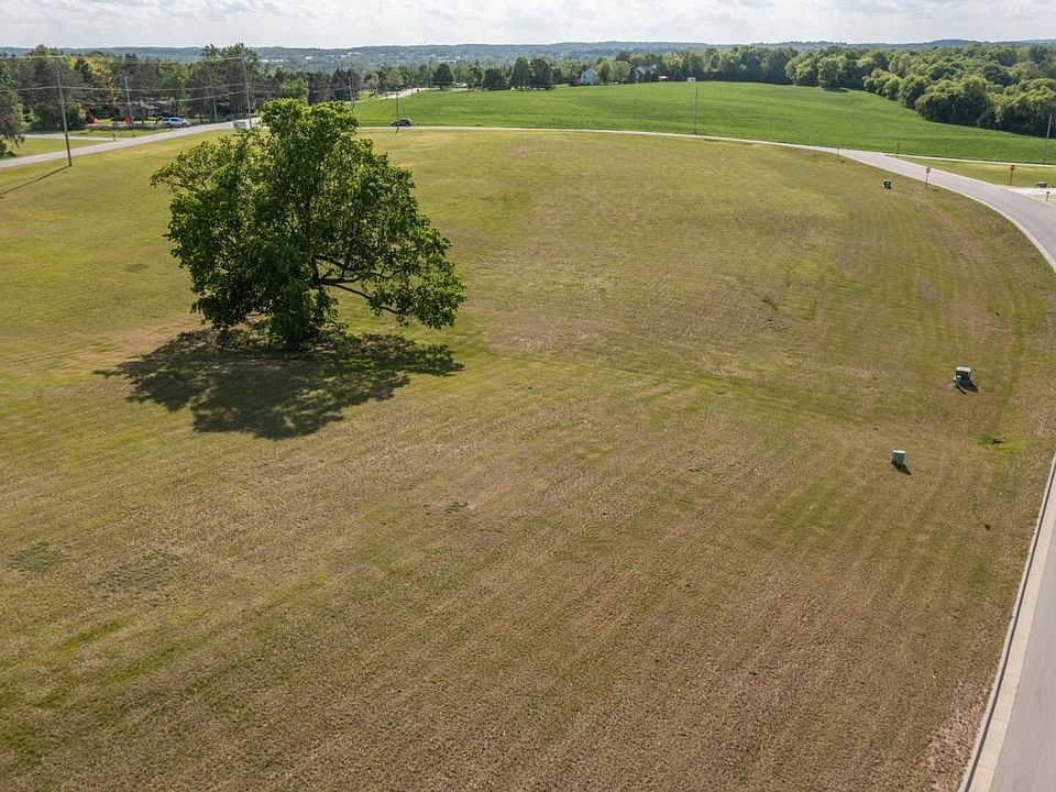 1st image of 2079 PARADISE HILLS COURT #Lt3
