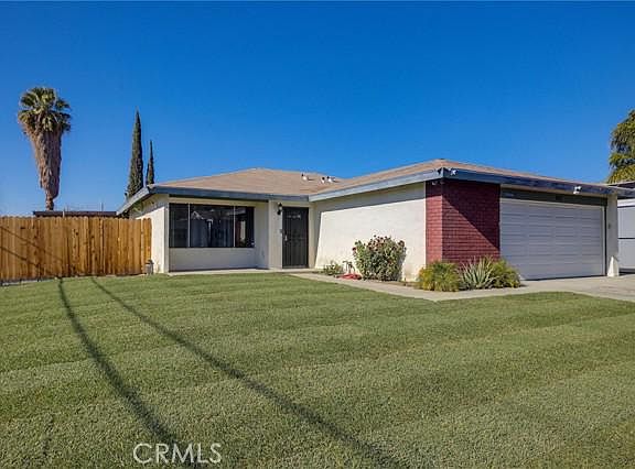 2nd image of 888 S Miramar Ave