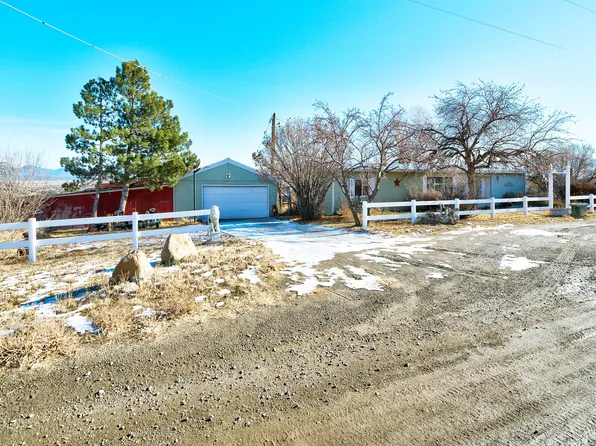6945 Miners Trail Dr, Helena, MT 59602