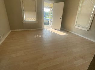 820 W Point Rd #2, Corpus Christi, TX 78416