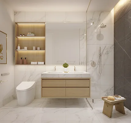 Sold by Nest Seekers International | media 17