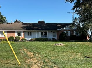 473 Slab Rd, Delta, PA 17314