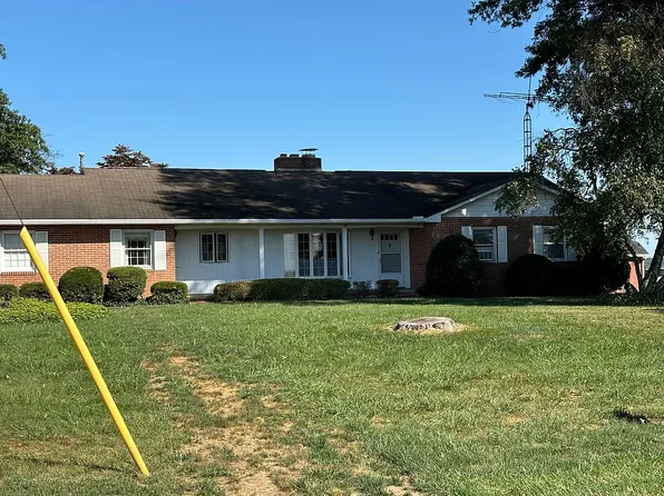 473 Slab Rd, Delta, PA 17314