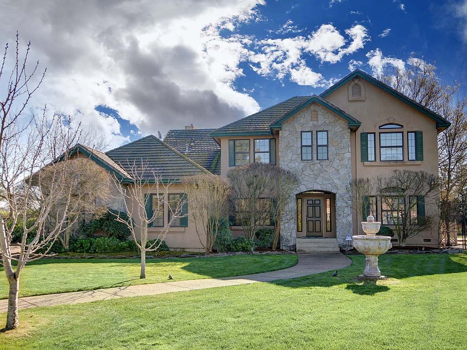 1st image of 10234 Chantel Lane