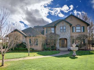 10234 Chantel Lane, Stockton, CA