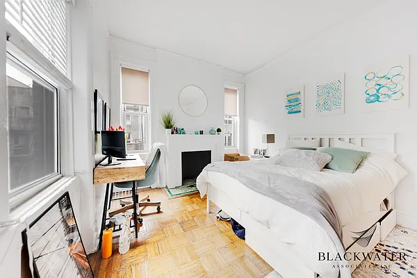 Rented by Blackwater Associates Inc. | media 15