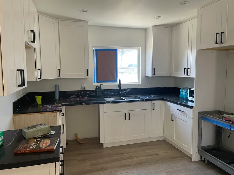 13641 Nelson Ave — Photo 5