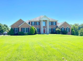 3 Patricks Ct, Parkton, MD 21120