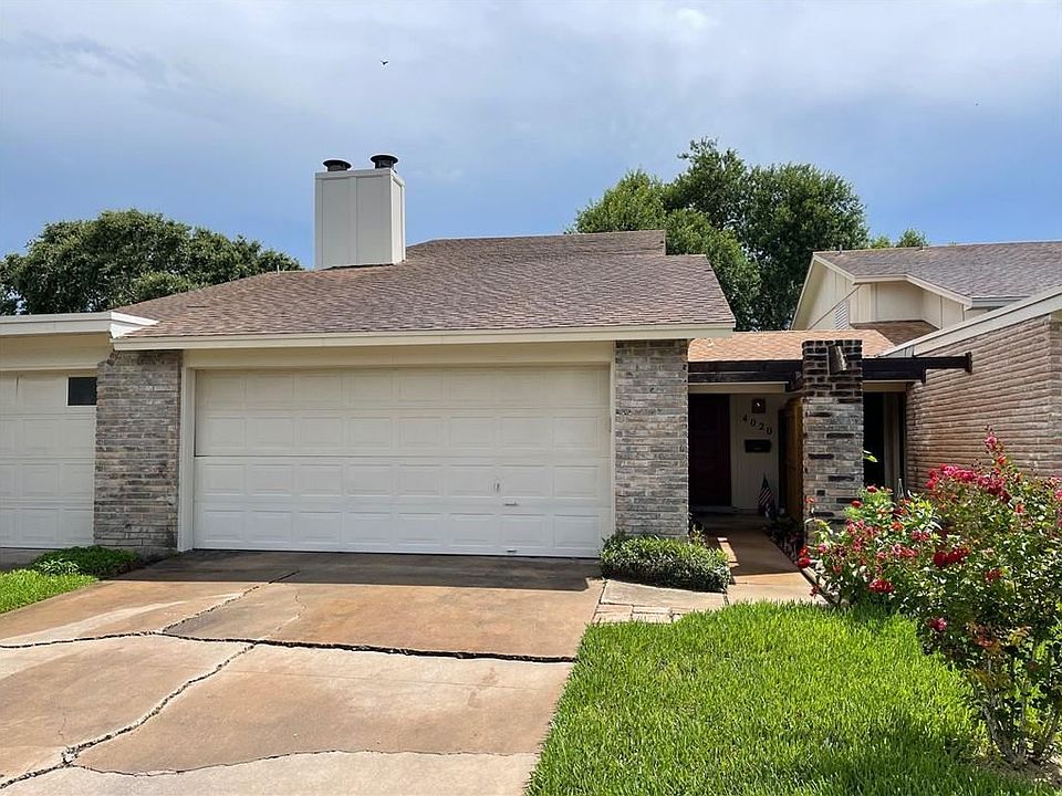 1st image of 4020 Ogrady Dr