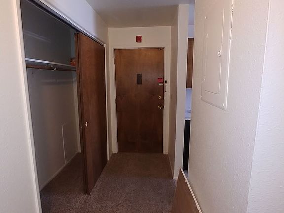 5th image of 2222 S 17th St APT 105