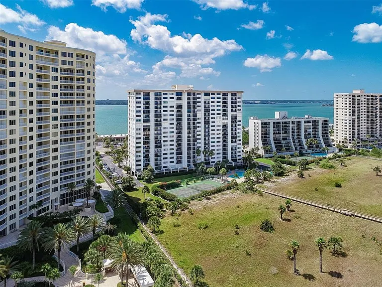 1230 Gulf Blvd #1404 — Photo 25