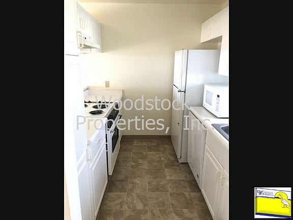 5th image of 92-1218 Palahia St APT Y204