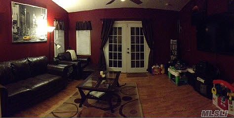 3rd image of 55 Heather Ln