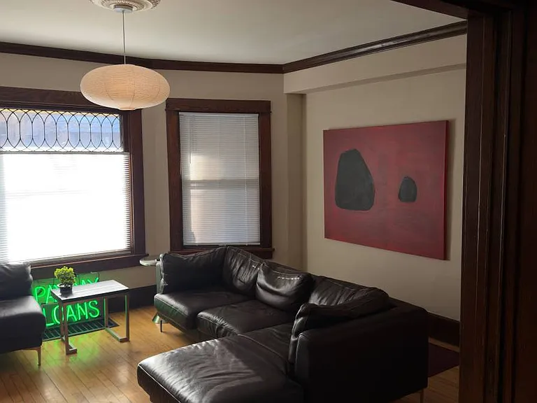 11 N Franklin St #1 — Photo 2