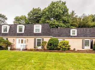 124 Lynn Ann Dr, New Kensington, PA 15068