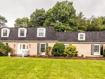 124 Lynn Ann Dr, New Kensington, PA, 15068