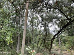 221 Flemington Rd, Wilmington, NC 28401