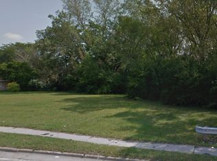 18107 Kedzie Ave, Homewood, IL 60430