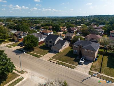 711 Margaret Lee St, Copperas Cove, TX, 76522