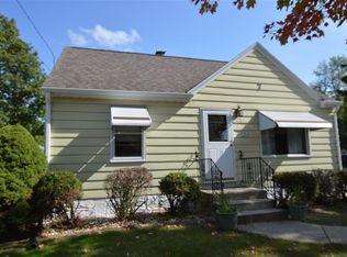 513 Victoria St, Green Bay, WI 54302