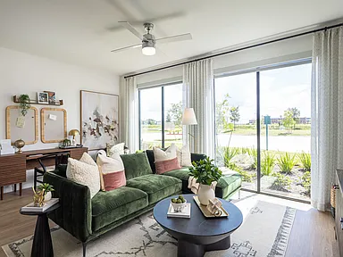 Prose Riviana - Club